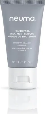 Zdjęcie produktu dla Neuma Neu Repair Treatment Masque 30ml