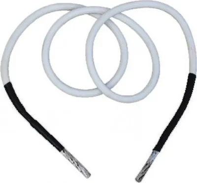 Zdjęcie produktu dla Cewka Linka Flexi 800Mm Do Inductor1.5 Ideal