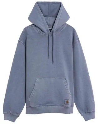 Obrázek produktu pro Mikina s kapucí Carhartt WIP I036053-3GBB7 pro Pánské