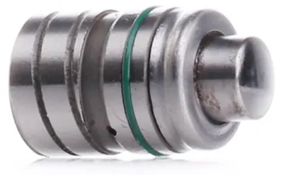 Produktbild von AE FOL203 Hydrostößel Ventilstößel für OPEL Frontera B SUV (U99) Hydraulisch
