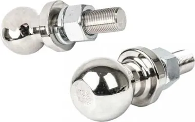 Obrázok produktu pre KRAFT&DELE ťahacia guľa 3,5 t 50 mm KD11206