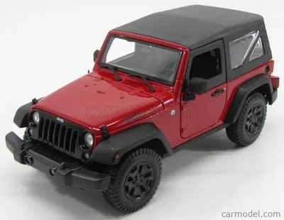 Imagen del producto de Accesorios para modelismo Maisto, escala 1:18, año 2014