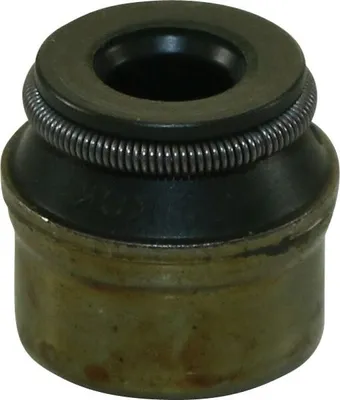 Zdjęcie produktu dla Uszczelka trzpienia zaworu do BMW F650 800 K1200 1300 1600 R1100 1150 1200 GS S1000