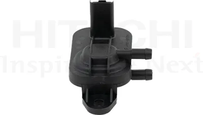 Produktbild von HITACHI 2507416 Abgasdruck Differenzdrucksensor für FIAT Ducato Kastenwagen (250, 290) Ducato Pritsche / Fahrgestell (250, 290) Ducato Bus (250, 290)
