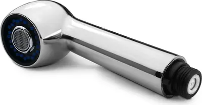 Produktbild von PUTEUS Handbrause Standard für HOCHDRUCK Einhebelmischer