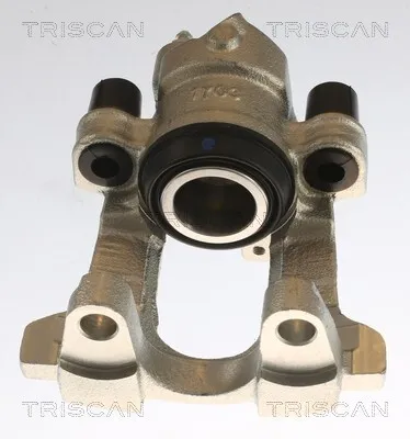 Produktbild von TRISCAN Bremssattel passend für MERCEDES-BENZ M-Klasse (W164) Ø40mm 8175 23209