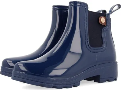 Immagine prodotto di Gioseppo 40840 Stivali di gomma Blu EU 39 Donna Blu EU 39