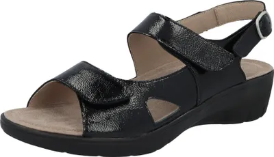 Produktbild von Solidus Komfort Sandalen für Damen