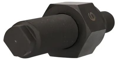 Zdjęcie produktu dla KS Tools 460.3802, 1,22 kg, Czarny
