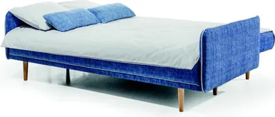 Immagine prodotto di Divano classico 3 posti divano letto divano letto funzione divano divani divani di design nuovo