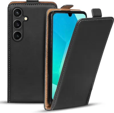 Immagine prodotto di Custodia Flip per Samsung Galaxy A26 5G copertura classica del telefono cellulare protettivo