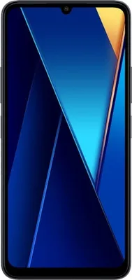 Produktbild von Xiaomi Poco C65 Dual Sim 6GB RAM 128GB