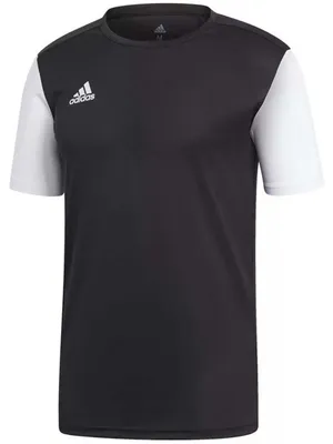 Produktbild von adidas Estro 19 Trikot S black