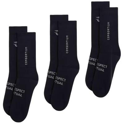Obrázek produktu pro Ponožky Adidas JY8312 pro Unisex