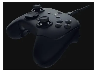 Produktbild von RAZER Wolverine V3 Tournament Edition