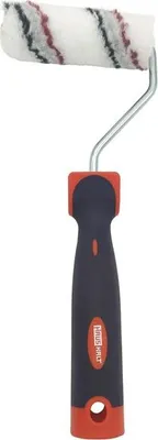 Image de Rouleau Avec Poignée Rx010 Micro