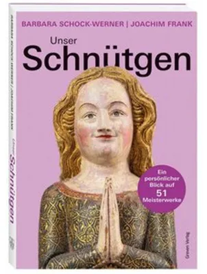 Image de Unser Schnütgen