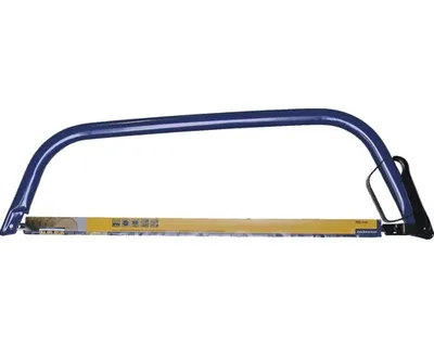 Produktbild von Bügelsäge Heckenrose PROFI 760 mm