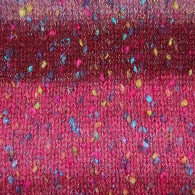Produktbild von Wolle Schachenmayr bloom Pebble Mohair 100m 50g