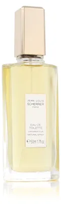 Obrázek produktu pro Jean-Louis Scherrer Scherrer toaletní voda pro ženy 50 ml