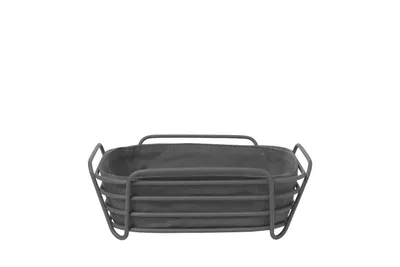 Immagine prodotto di BLOMUS Brotkorb Delara Magnet 25,8x25,8x9,2 cm