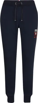 Produktbild von Tommy Hilfiger Hosen MW0MW28208DW5, Größe: 179