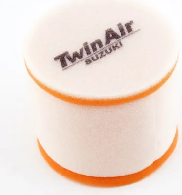 Obrázek produktu pro Vzduchový filtr TWIN AIR - 153100