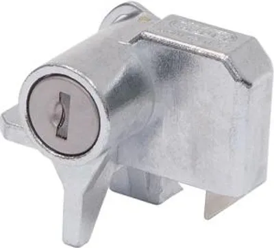 Image de Abus Blo Shi Rt1 T82 Oe