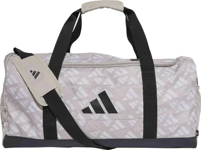 Zdjęcie produktu dla Torba Adidas JX1251 dla Unisex