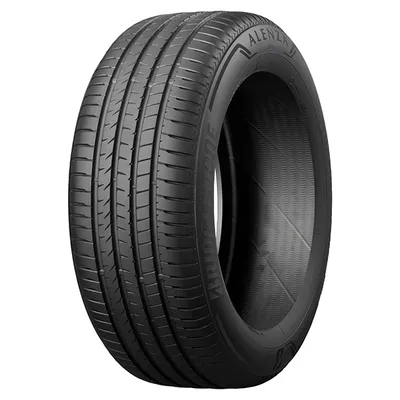 Obrázok produktu pre Bridgestone Alenza 001 (*) 225/60R18 104W Xl