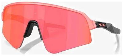 Obrázok produktu pre Slnečné okuliare Oakley Sutro Lite Sweep "Muted Metallic" pre Uni