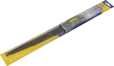 Produktbild von Wischerblatt 48 cm Magneti Marelli 60668003