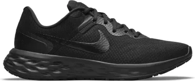 Zdjęcie produktu dla Nike Buty Revolution 6 Next Nature, DC3728001