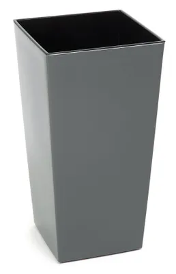 Obrázek produktu pro obal FINEZIA 140x140mm antracit