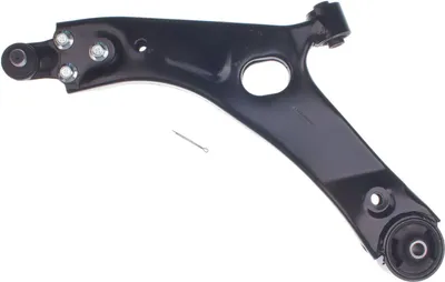 Produktbild von DENCKERMANN D120603 Querlenker Vorne Links Unten für HYUNDAI ix35 (LM, EL, ELH)