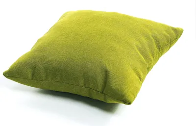 Obrázek produktu pro Polštářky na palety Polštářky na palety PPF (dekorační polštářek 50x50, vápno)
