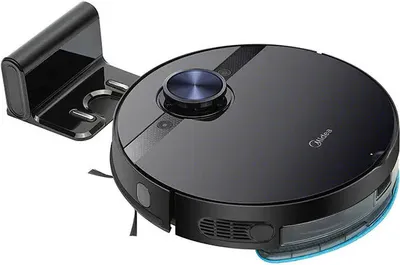 Immagine prodotto di Aspiratore robotico Midea M7