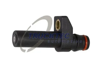 Produktbild von TRUCKTEC AUTOMOTIVE 02.17.032 Kurbelwellensensor Impulsgeber passend für MERCEDES-BENZ C-Klasse Limousine (W202)