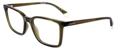 Produktbild von Polaroid Sonnenbrille PLD D499 4C3 51 18 140