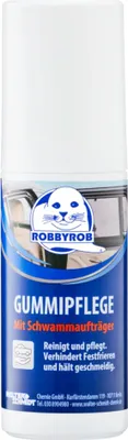 Produktbild von Robbyrob Gummipflegestift 75ml