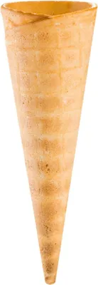 Image de Cornet de luxe Nic (264 pièces)