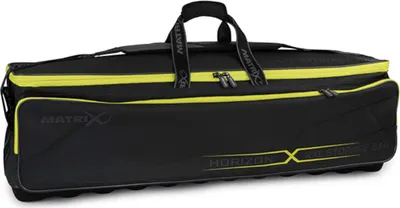 Produktbild von Matrix Horizon X XXl Accessory Bag
