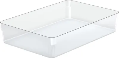 Obrázek produktu pro smartstore 19590 smartstore vložka do zásuvky COMPACT SORT, 300 x 200 mm
