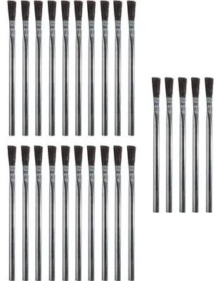 Obrázok produktu pre Weller Tools WLACCFB-02 Flussmittelpinsel