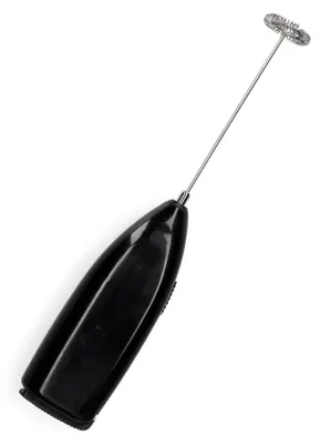 Zdjęcie produktu dla Spieniacz do mleka MICO 21 cm HOMLA