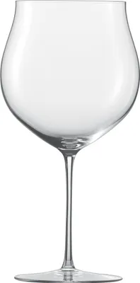 Produktbild von Zwiesel Glas - Enoteca Burgunder Grand Cru Rotweinglas