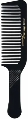 Imagen del producto de Peine para máquina de cortar pelo HERCULES 4770 M, modelo 9 1/2 Turbo-Cut 2, con graduación en centímetros