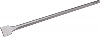 Obrázek produktu pro Sekáč plochý FESTA SDS MAX 50x600mm