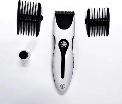 Immagine prodotto di Tosatrice per cani dal pelo folto - Tosatrice per cani - Cura del pelo dei cani - Tosatrice per animali - Tosatrice per cani per trimmer
