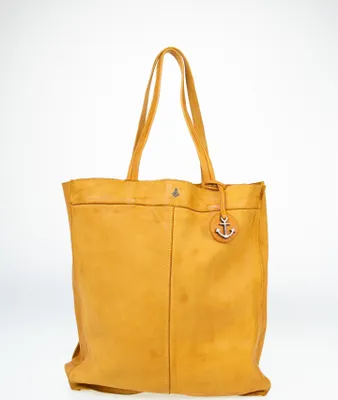 Produktbild von Harbour 2Nd Anchorlove Elbe 2 #B3.6596